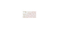 STAMPENDOUS: Frantage poudre à embosser spécialisée couleur «Shabby Pink» (.83oz)